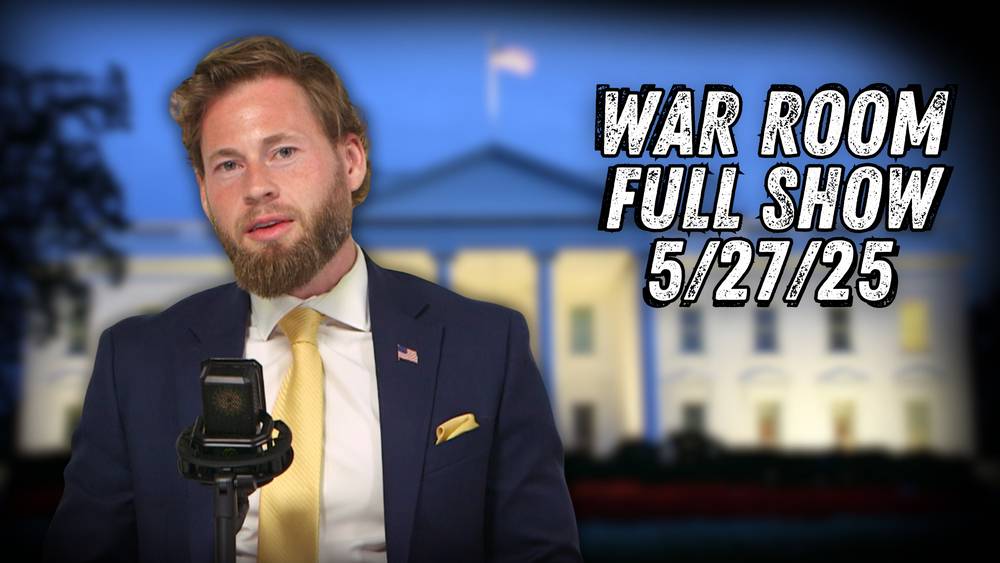 Next Democrat Trump Hoax Revealed: Biden’s Cancer Cover Up Will Be Used to Attack Trumps Health Status