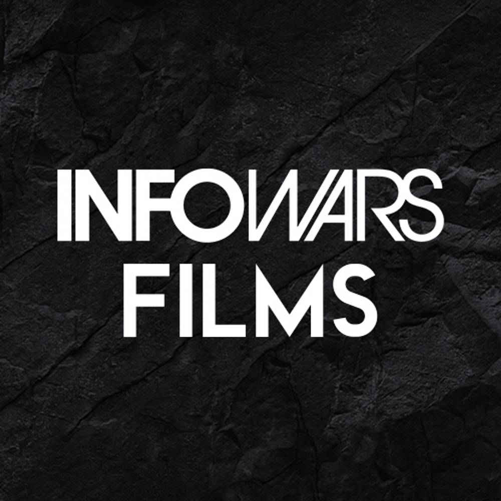 Infowars Films