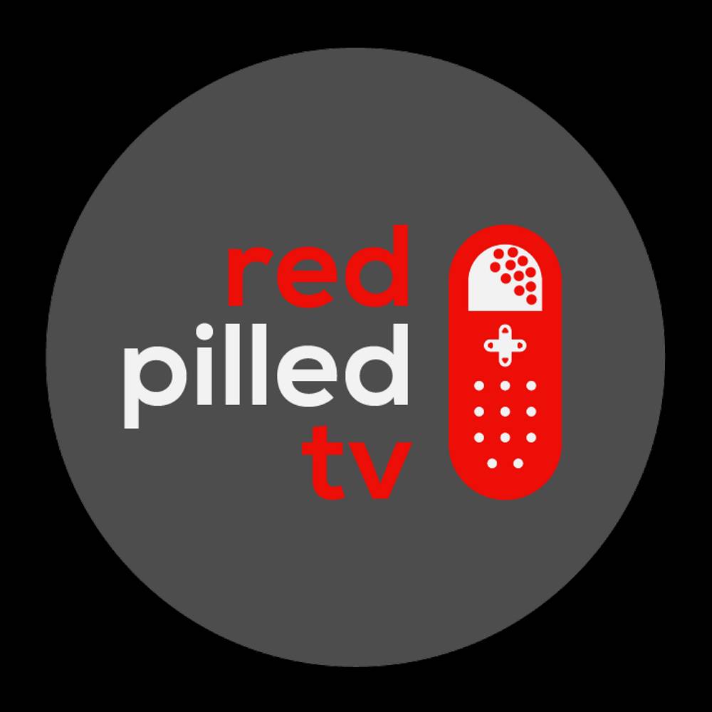 Red Pilled TV