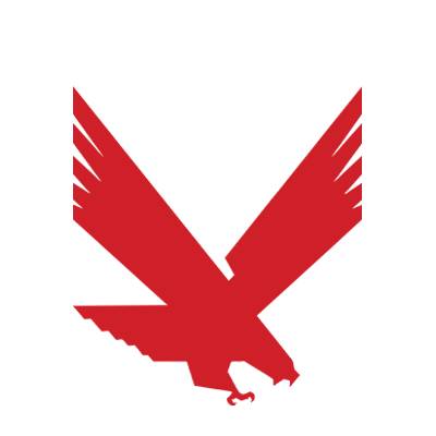 Border Hawk