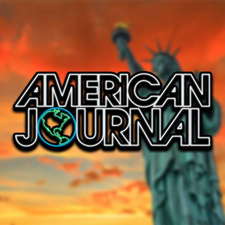 American Journal