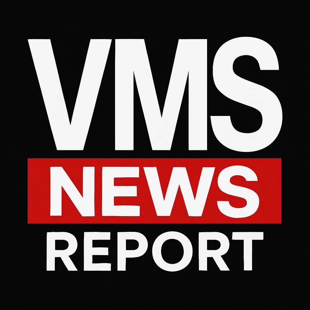 VMS Report