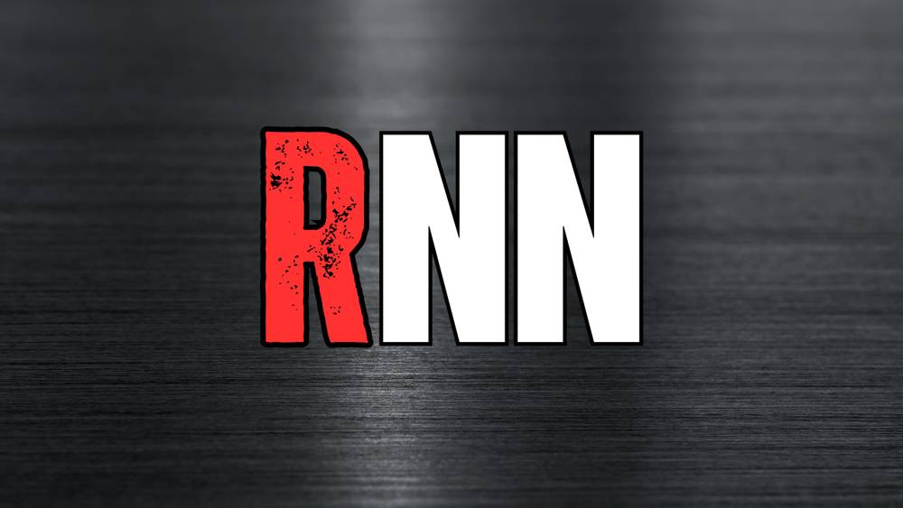 Rebunked News Network