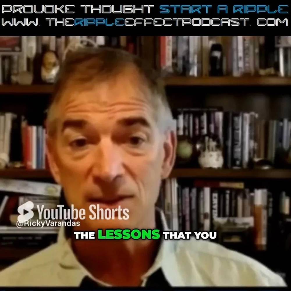 how-to-learn-life-lessons-through-sports-nba-legend-john-stockton
