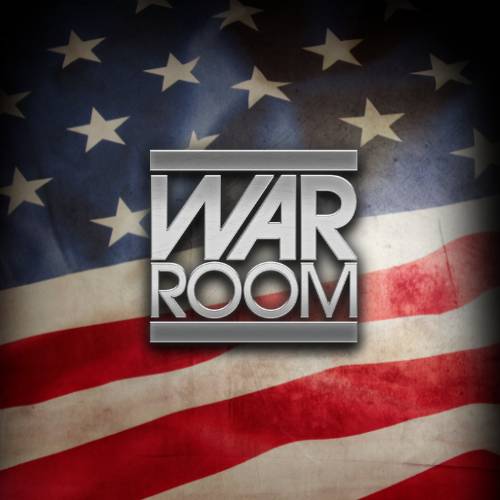 War Room