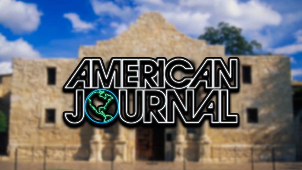 American Journal