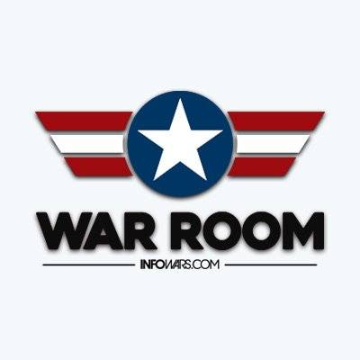 War Room