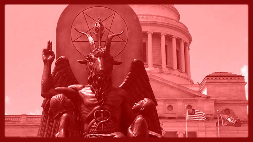 Nearly A Million Lebanese Made Homeless By USA Funded Israel Aggression nearly-a-million-lebanese-made-homeless-by-usa-funded-israel-aggression