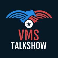 VMS TALKSHOW